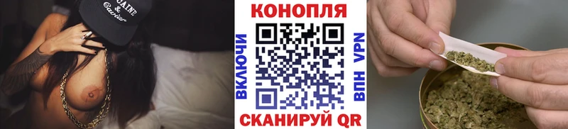 Купить Дрезна кракен как войти Амфетамин Меф мяу мяу COCAIN