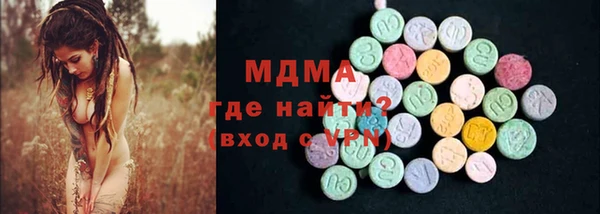 шишки Богородицк