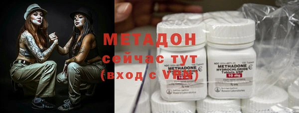шишки Богородицк