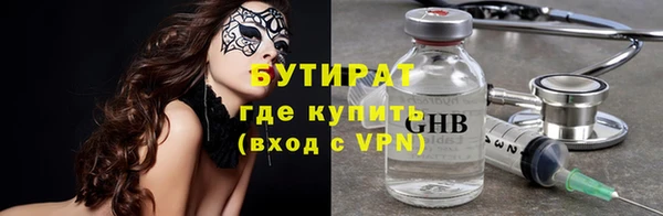 шишки Богородицк