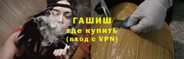 шишки Богородицк