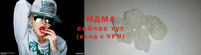 шишки Богородицк